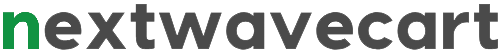 Nextwave Radio Inc